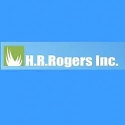 Local lawn mowing service for outdoor upgrades in Denver, PA by HR Rogers