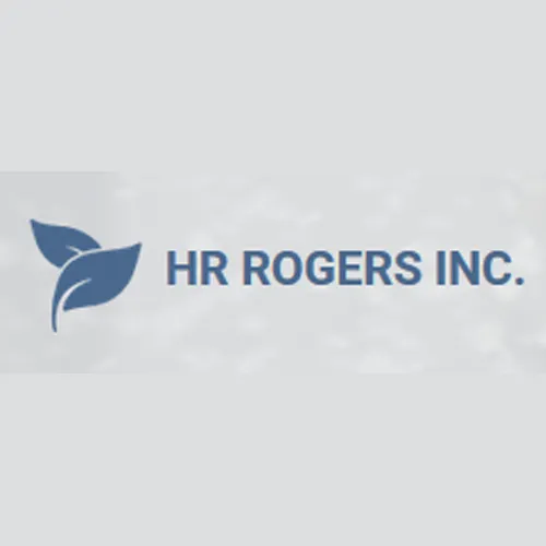Top-rated landscaping services in Denver, PA - HR Rogers
