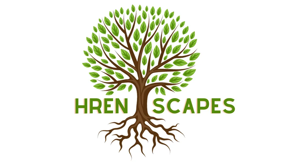 Top-rated landscape installation for homes across Amagansett, NY - Hrenscapes