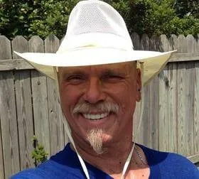 Top-rated outdoor landscaping with custom design across Guntersville, AL - HRH Services