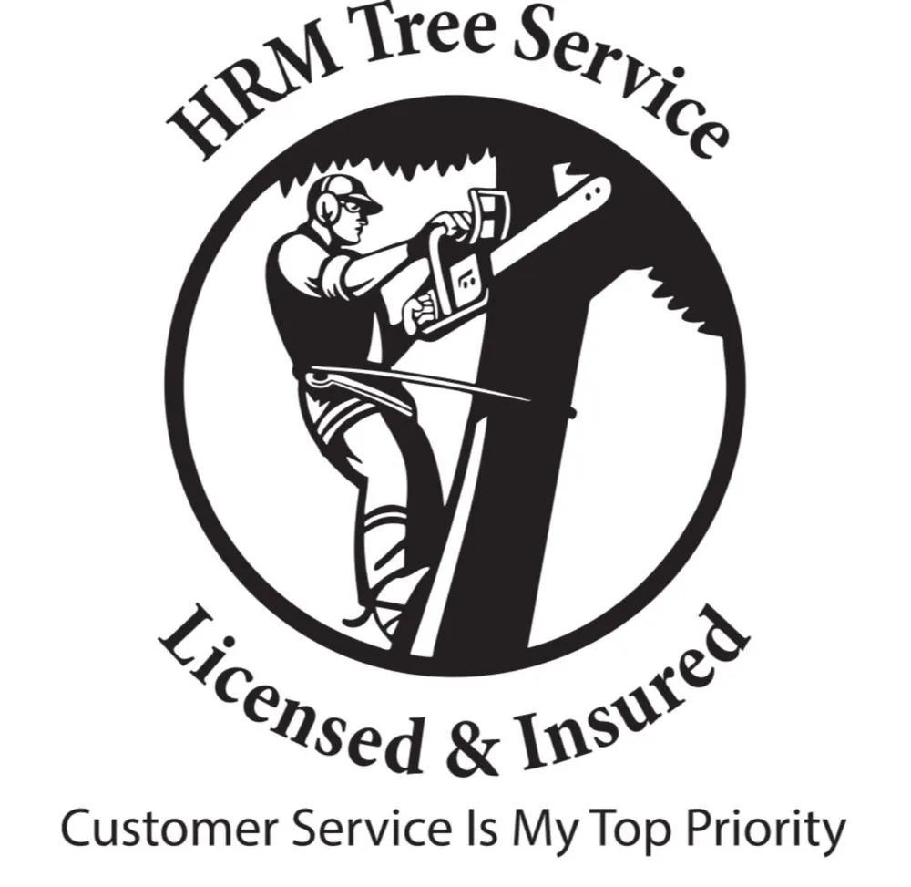 Custom lawn care service experts serving Berrien Springs, MI - HRM Tree Service