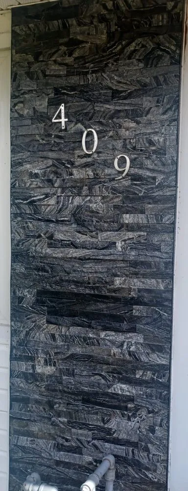 Professional landscaping services for homes across Silver Spring, MD - HRO Landscaping