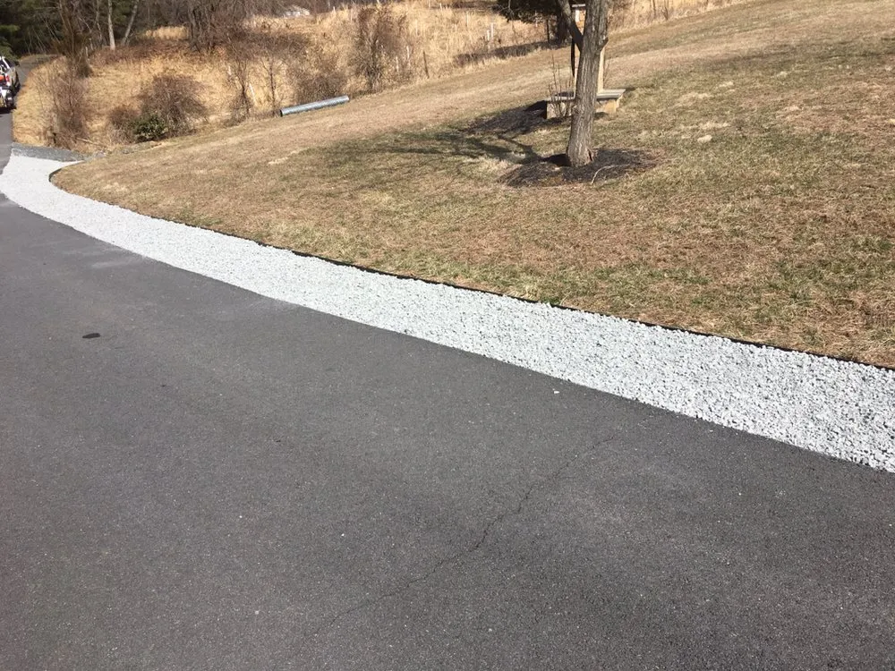 Expert residential landscaping for homes across Leesburg, VA - Hrs Complete