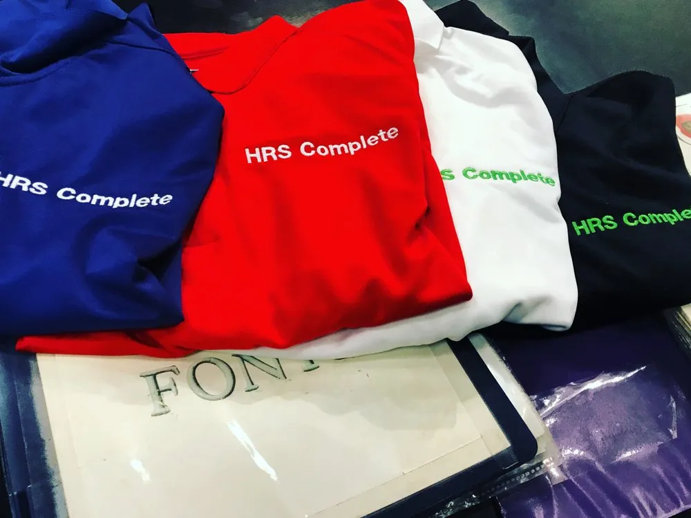 Top-rated outdoor landscaping for outdoor upgrades across Leesburg, VA - Hrs Complete