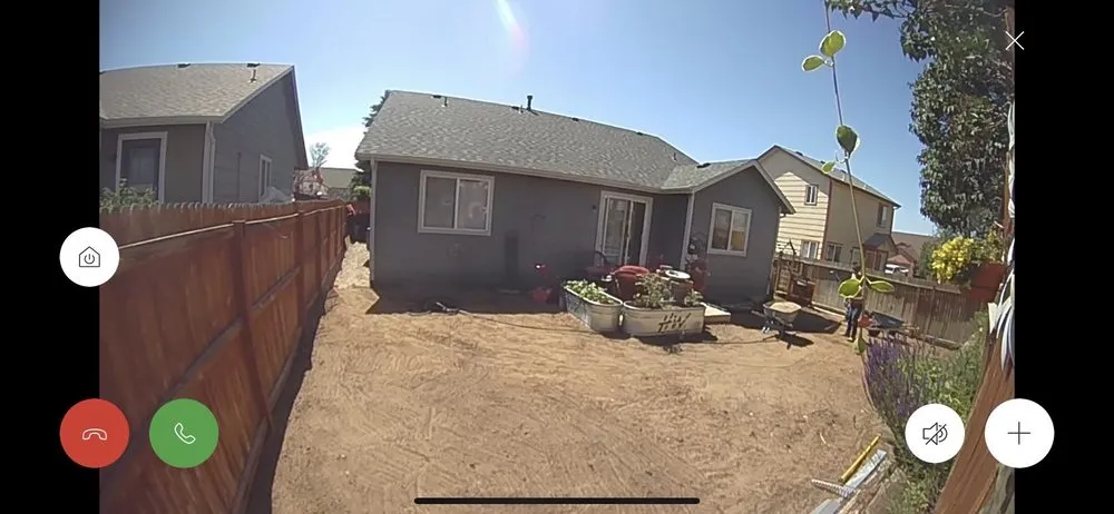 Professional garden landscaping experts serving Colorado Springs, CO - H&S Irrigation And Landscaping