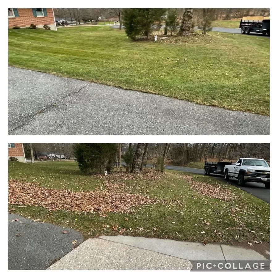 Top-rated landscape installation experts serving Brunswick, MD - H&S Landscape &Turf