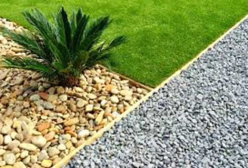 Top-rated yard cleanup service in Colorado Springs, CO - H&S Landscaping