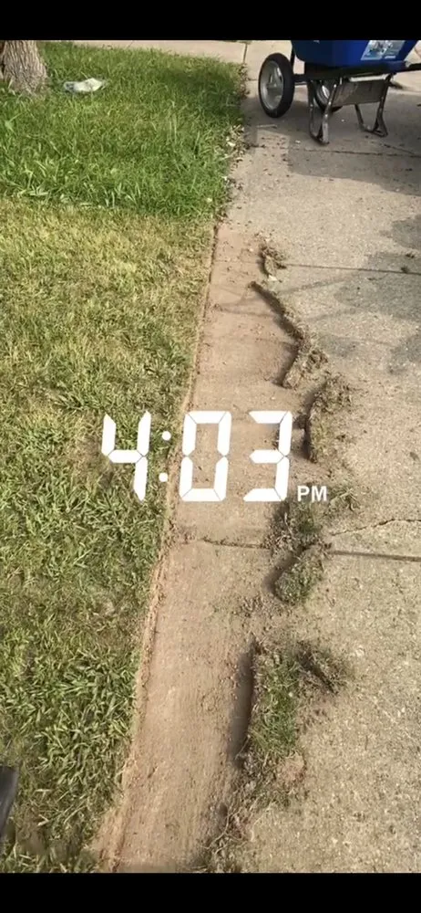 Reliable yard maintenance for outdoor upgrades in Rosedale, MD by H’s Lawn Care