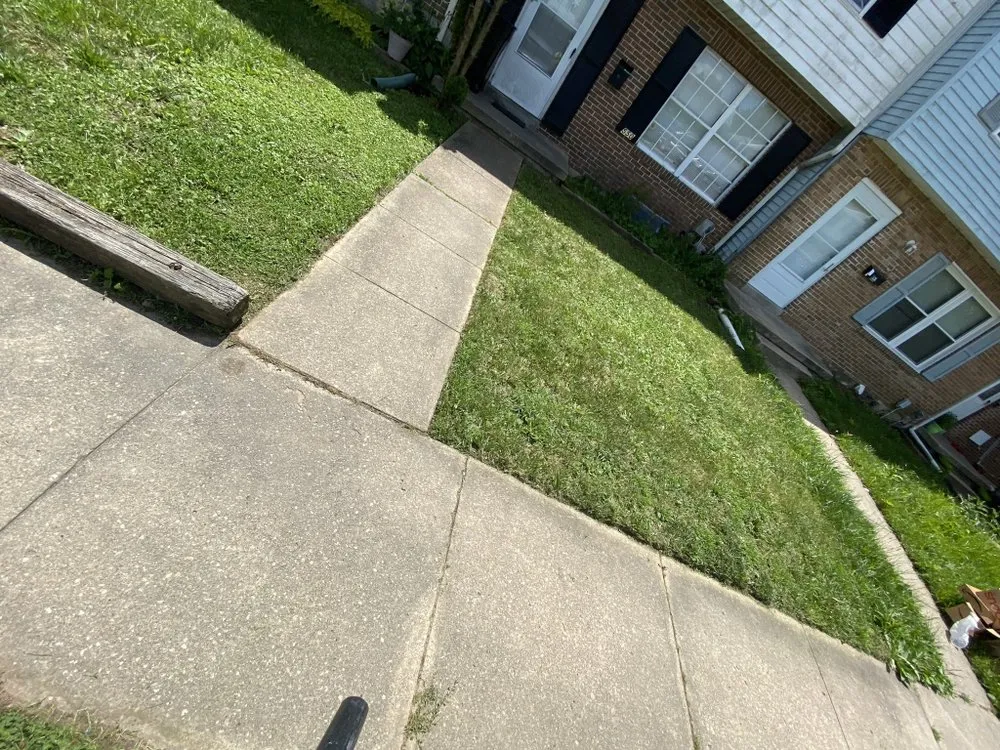 Reliable landscape installation for outdoor upgrades across Rosedale, MD - H’s Lawn Care