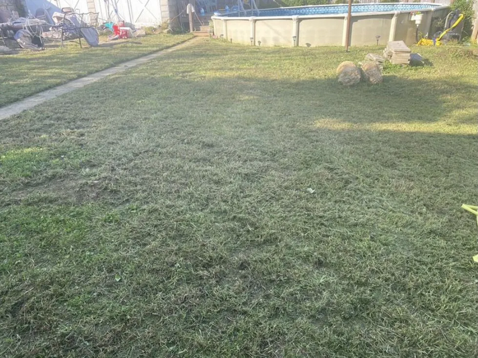 Top-rated landscape design in Rosedale, MD by H’s Lawn Care