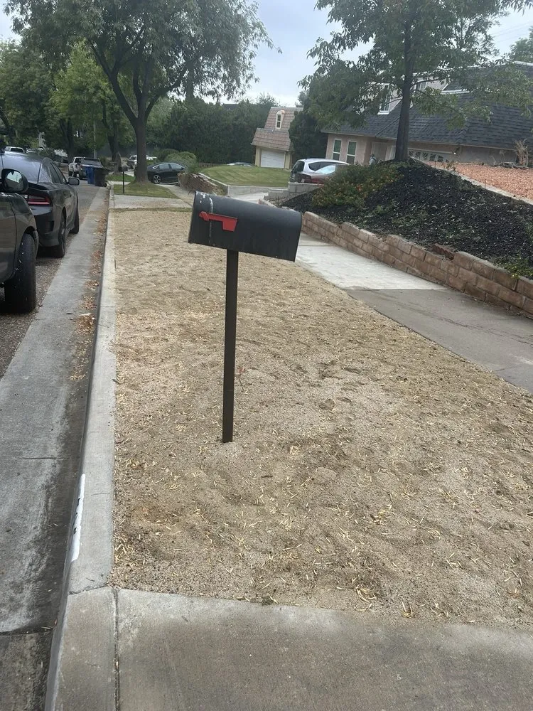 Affordable yard maintenance for residential properties across Riverside, CA - HS Lawn Maintenance