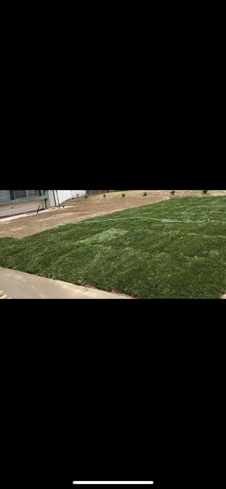 Top-rated lawn care service experts serving Riverside, CA - HS Lawn Maintenance