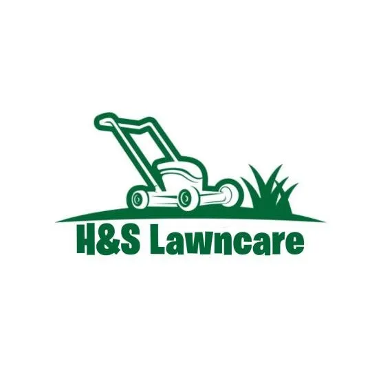 Expert landscape design with custom design in Stephens City, VA by H&S Lawncare