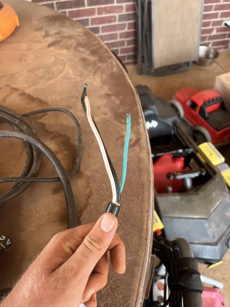 Affordable landscaping services in Oklahoma City, OK - HS Pools and Installation