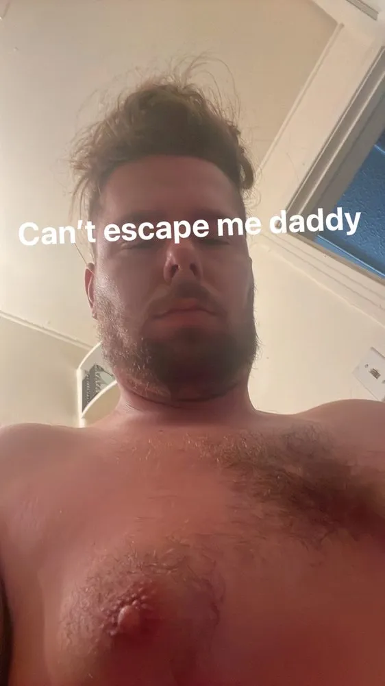 Professional landscaping services in Oklahoma City, OK by HS Pools and Installation