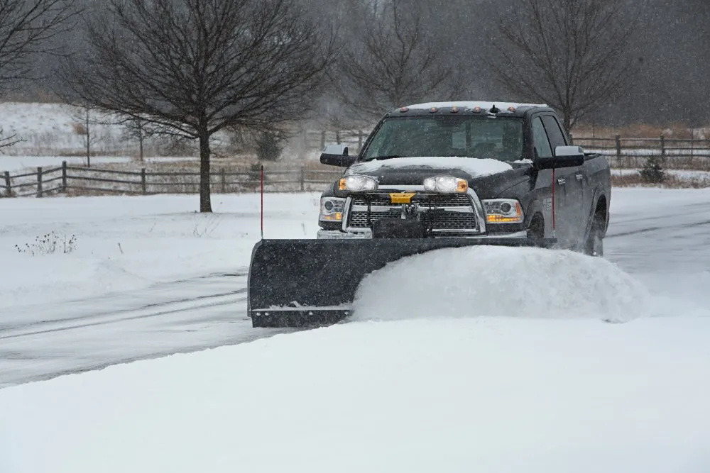 Professional yard maintenance in Robbinsdale, MN by H&S Professional Lawncare and Property Maintenance