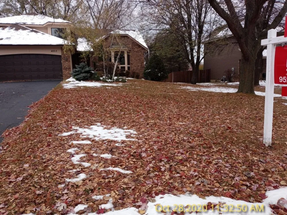 Expert landscape installation experts serving Robbinsdale, MN - H&S Professional Lawncare and Property Maintenance
