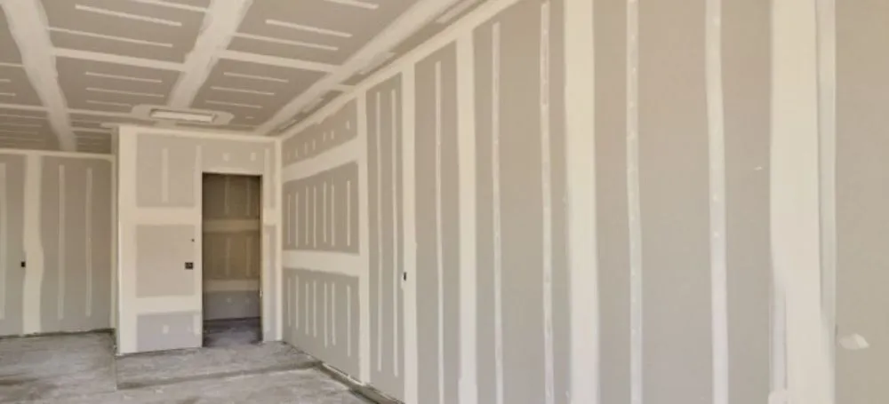 Local landscape design in Robbinsdale, MN by H&S Professional Lawncare and Property Maintenance