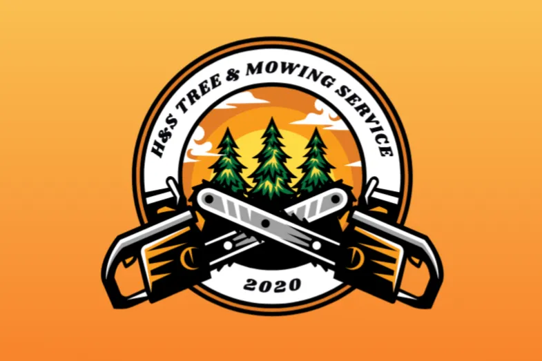 Reliable outdoor landscaping in Carthage, MO by H&S Tree & Mowing Service