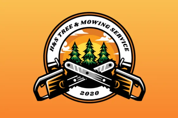 H&S Tree & Mowing Service
