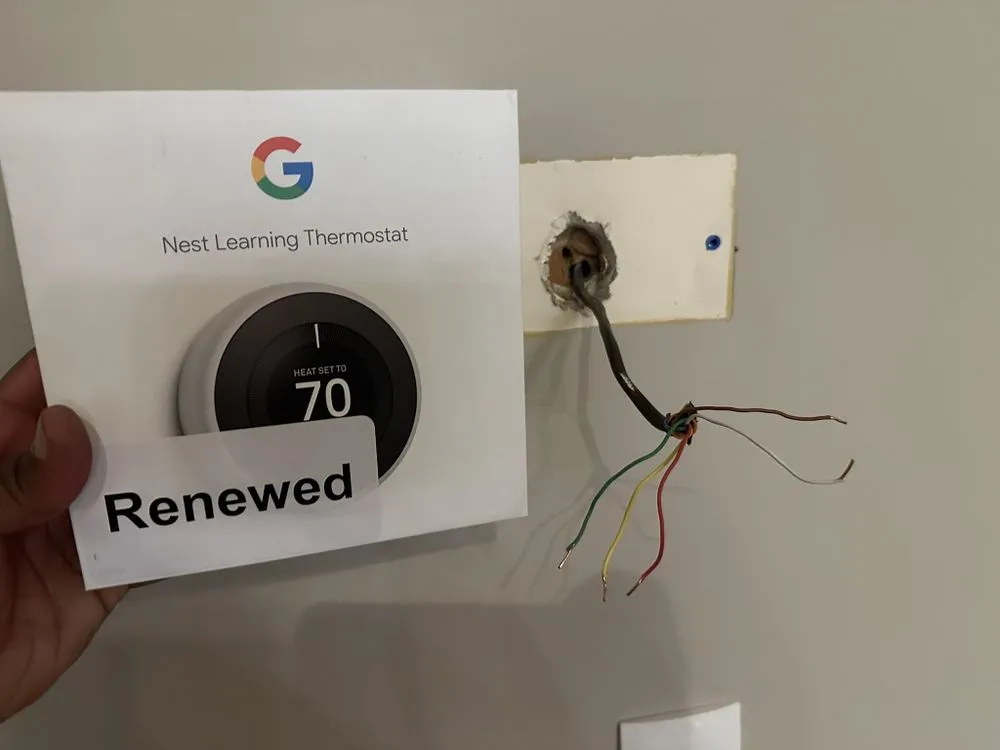 Professional lawn mowing service for residential properties in Redwood City, CA by HSDD Handyman & Electronics