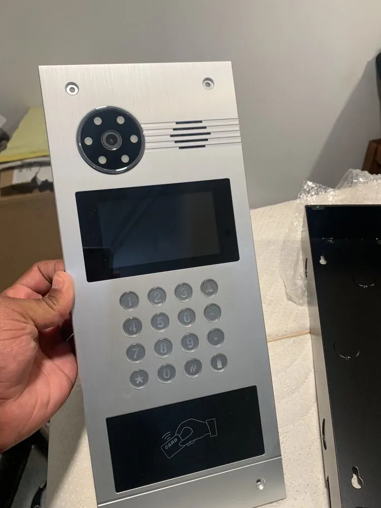 Reliable garden landscaping near you across Redwood City, CA - HSDD Handyman & Electronics