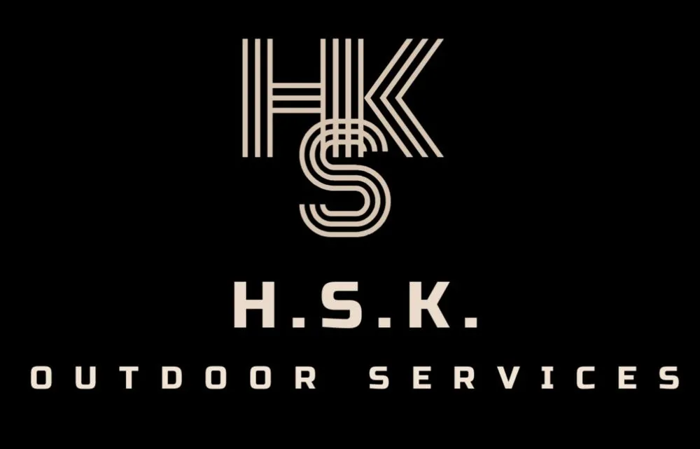 Trusted residential landscaping for year-round maintenance across Stockholm, NJ - H.S.K. Outdoor Services