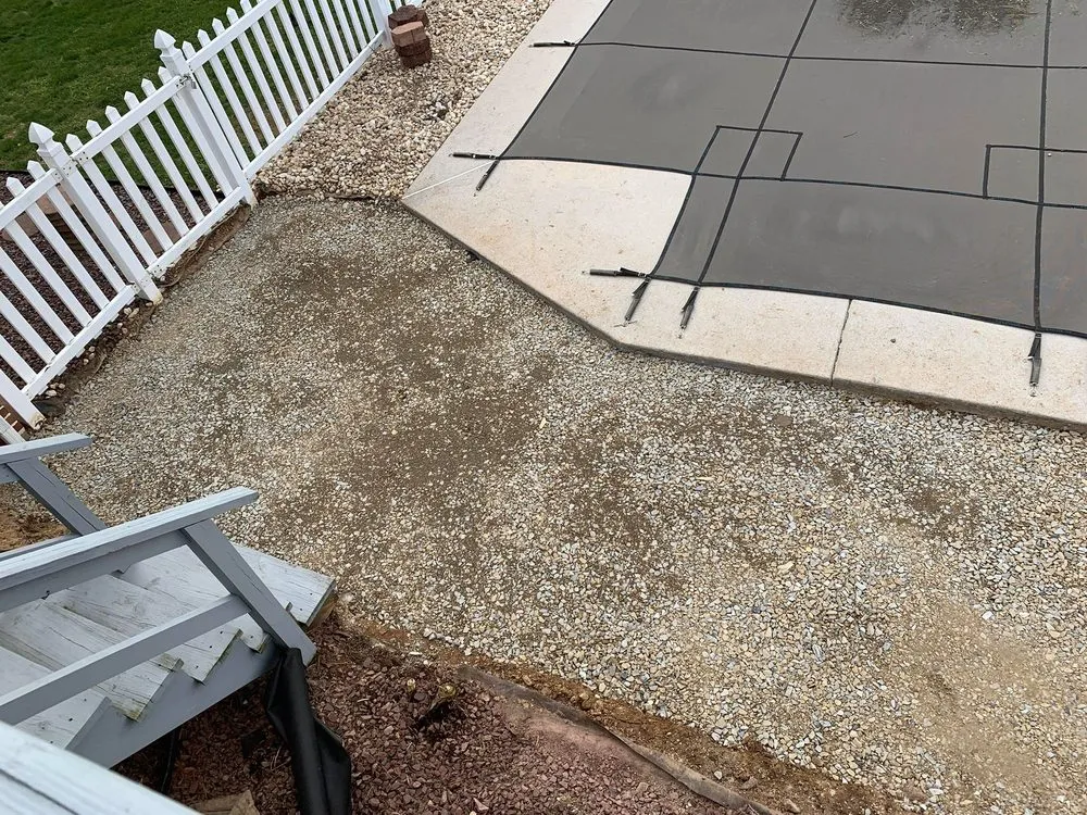 Trusted lawn mowing service in Dillsburg, PA - HSK Services