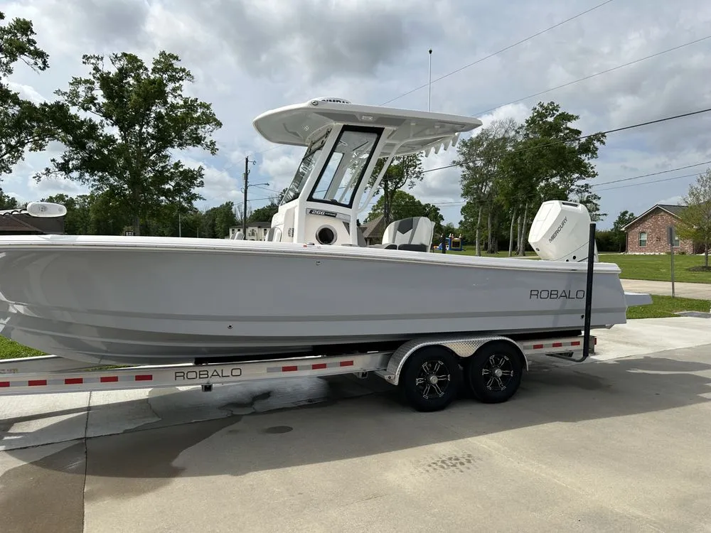 Reliable yard cleanup service in Patterson, LA - H&T Auto Detailing