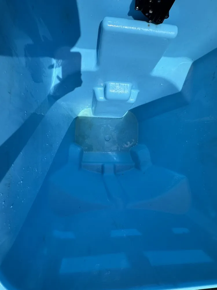 Trusted landscaping services for beautiful yards in Patterson, LA by H&T Auto Detailing