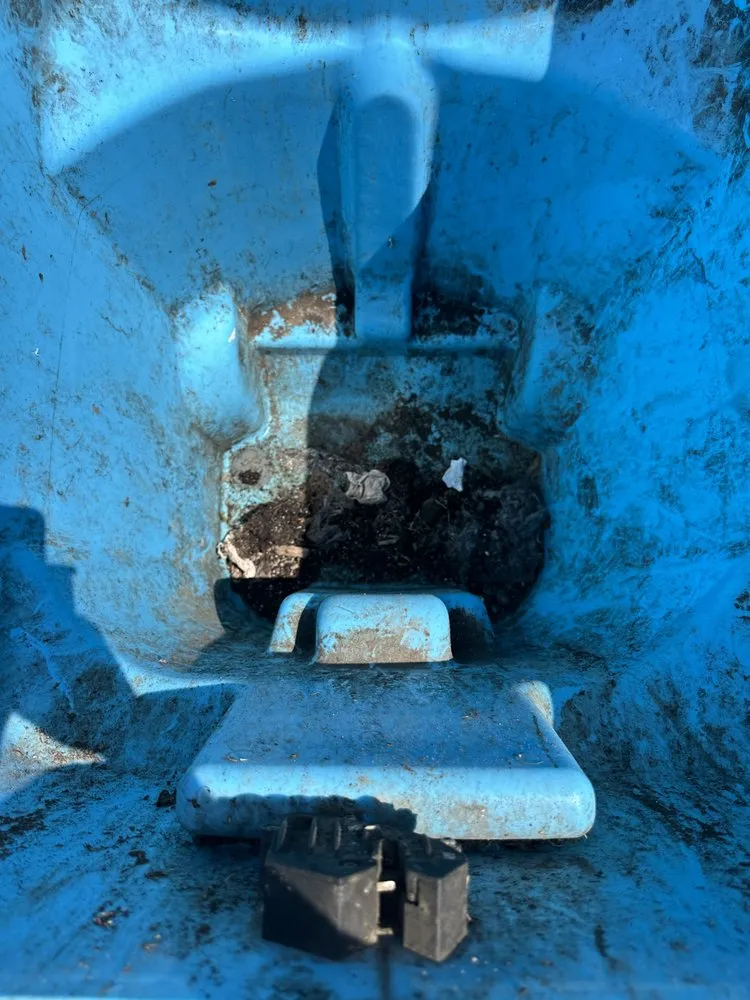 Reliable outdoor landscaping in Patterson, LA by H&T Auto Detailing