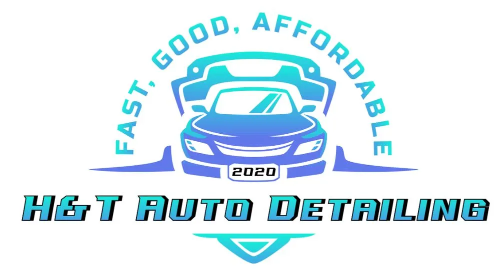 Affordable landscape installation for year-round maintenance across Patterson, LA - H&T Auto Detailing