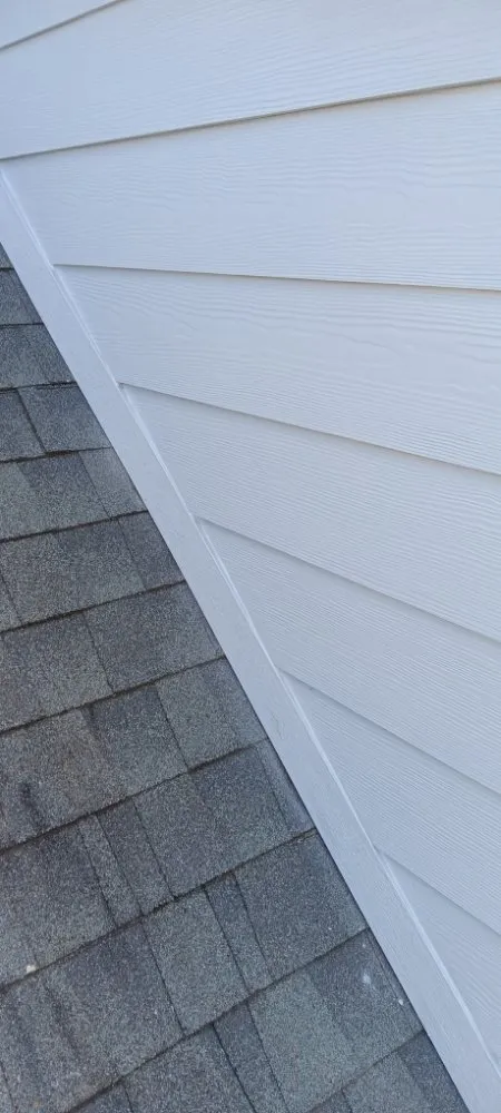 Affordable yard cleanup service in Westminster, SC by H&T Landscaping And Construction