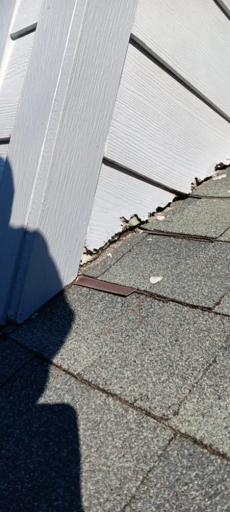 Local landscape design experts serving Westminster, SC - H&T Landscaping And Construction