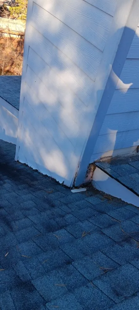 Expert yard cleanup service for beautiful yards across Westminster, SC - H&T Landscaping And Construction