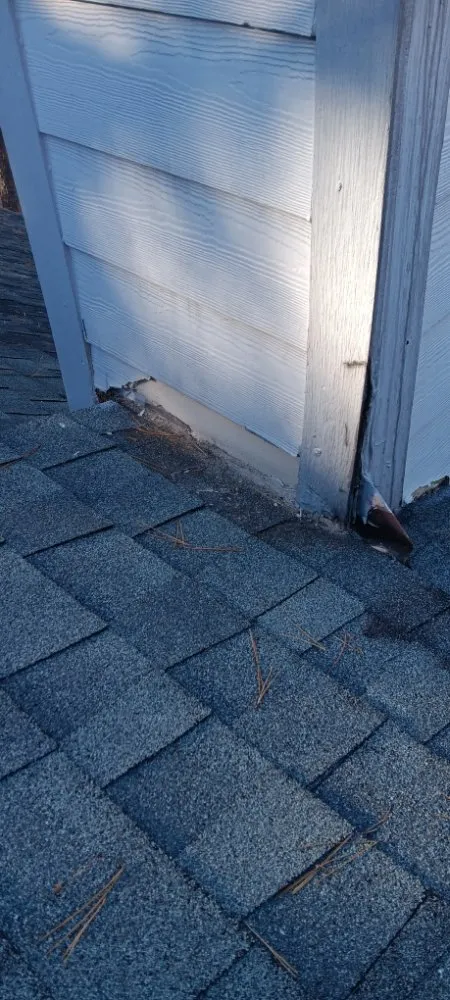 Professional yard maintenance experts serving Westminster, SC - H&T Landscaping And Construction