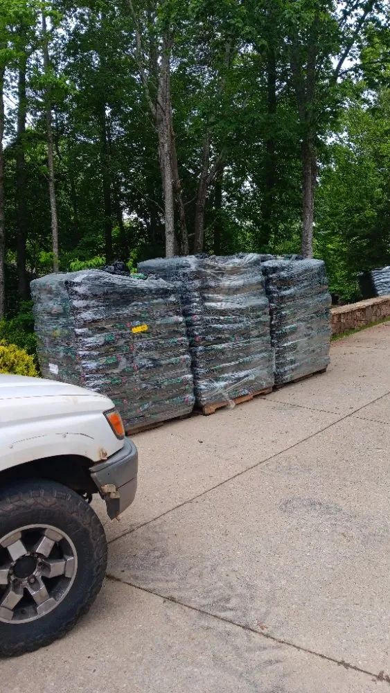 Professional landscaping services for outdoor upgrades in Westminster, SC by H&T Landscaping And Construction