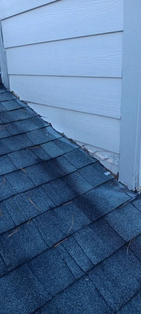 Custom yard maintenance experts serving Westminster, SC - H&T Landscaping And Construction