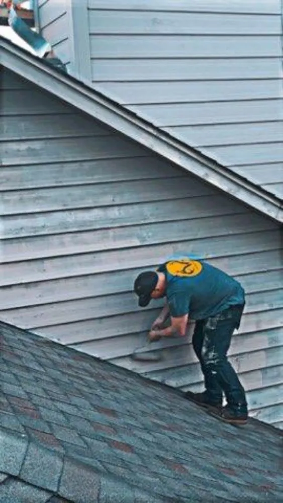 Top-rated landscape installation with custom design across Westminster, SC - H&T Landscaping And Construction