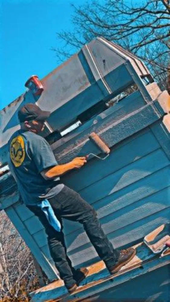 Reliable lawn mowing service in Westminster, SC - H&T Landscaping And Construction