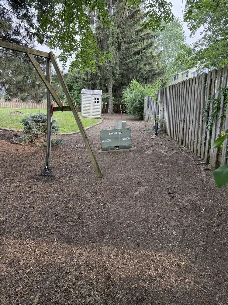 Reliable lawn care service for year-round maintenance across Crystal Lake, IL - HT Landscaping