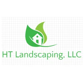 Custom residential landscaping experts serving Goose Creek, SC - HT Landscaping