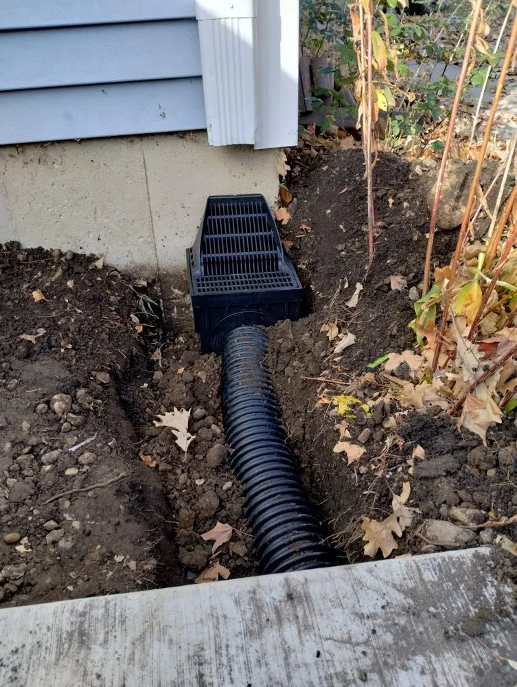 Professional landscape design for beautiful yards across Elgin, IL - Ht Landscaping Services