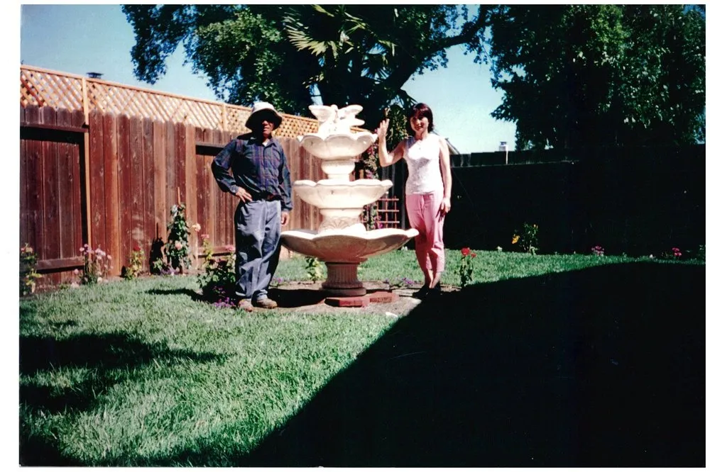 Trusted yard maintenance in Hayward, CA - HT Landscaping Services