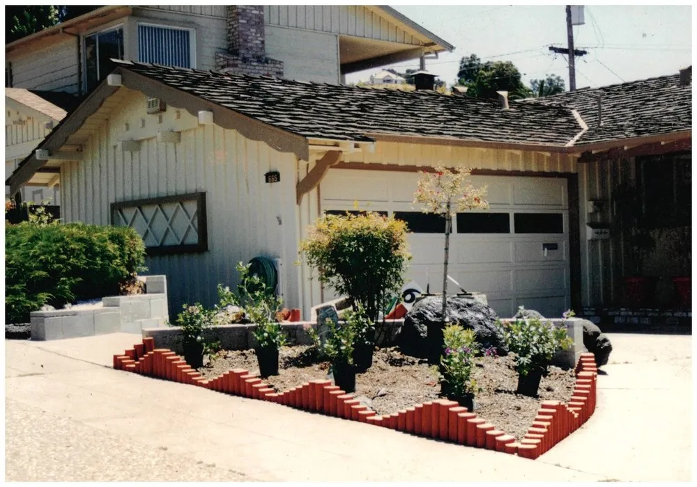 Affordable lawn mowing service experts serving Hayward, CA - HT Landscaping Services