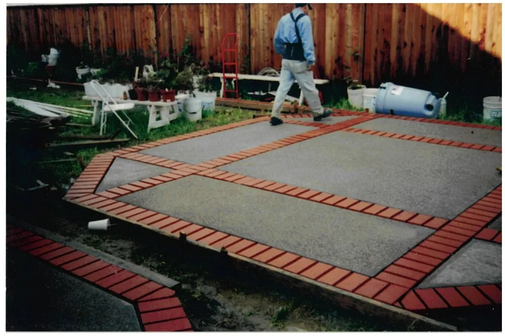 Top-rated outdoor landscaping for beautiful yards in Hayward, CA by HT Landscaping Services