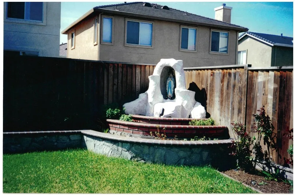 Affordable outdoor landscaping in Hayward, CA - HT Landscaping Services