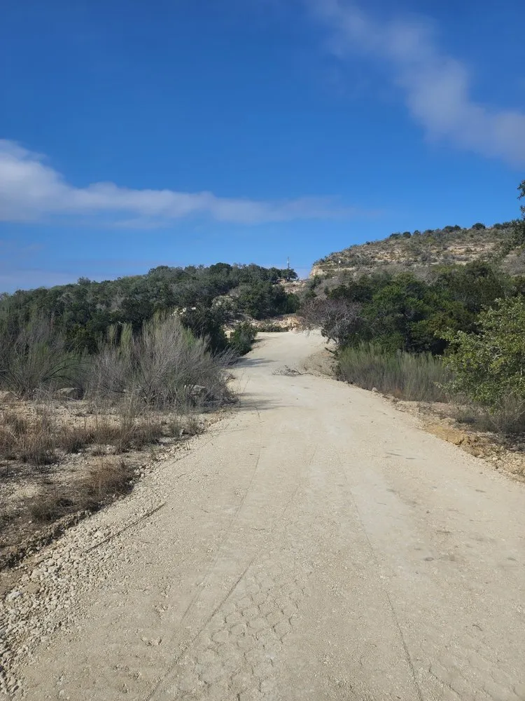 Trusted outdoor landscaping in Martindale, TX - H&T Ranch Services