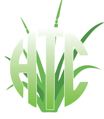 HTC Landscapes Logo