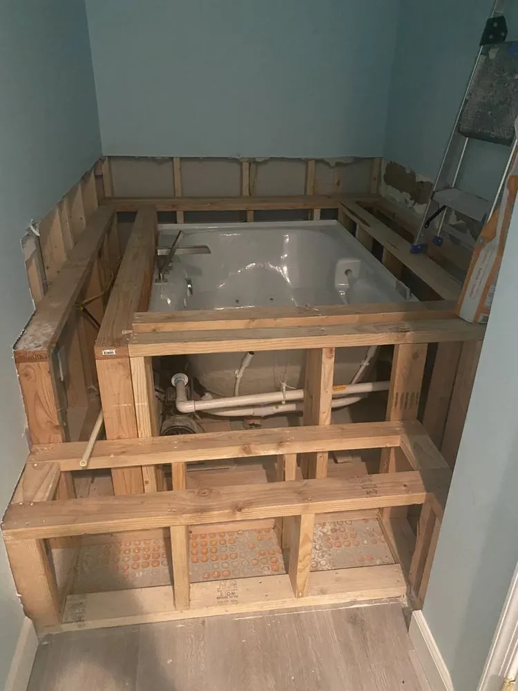 Trusted lawn mowing service near you across Great Falls, VA - HTF Home Repair